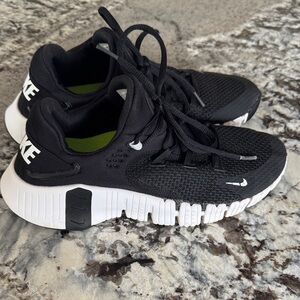 Nike Metcon Women’s 9